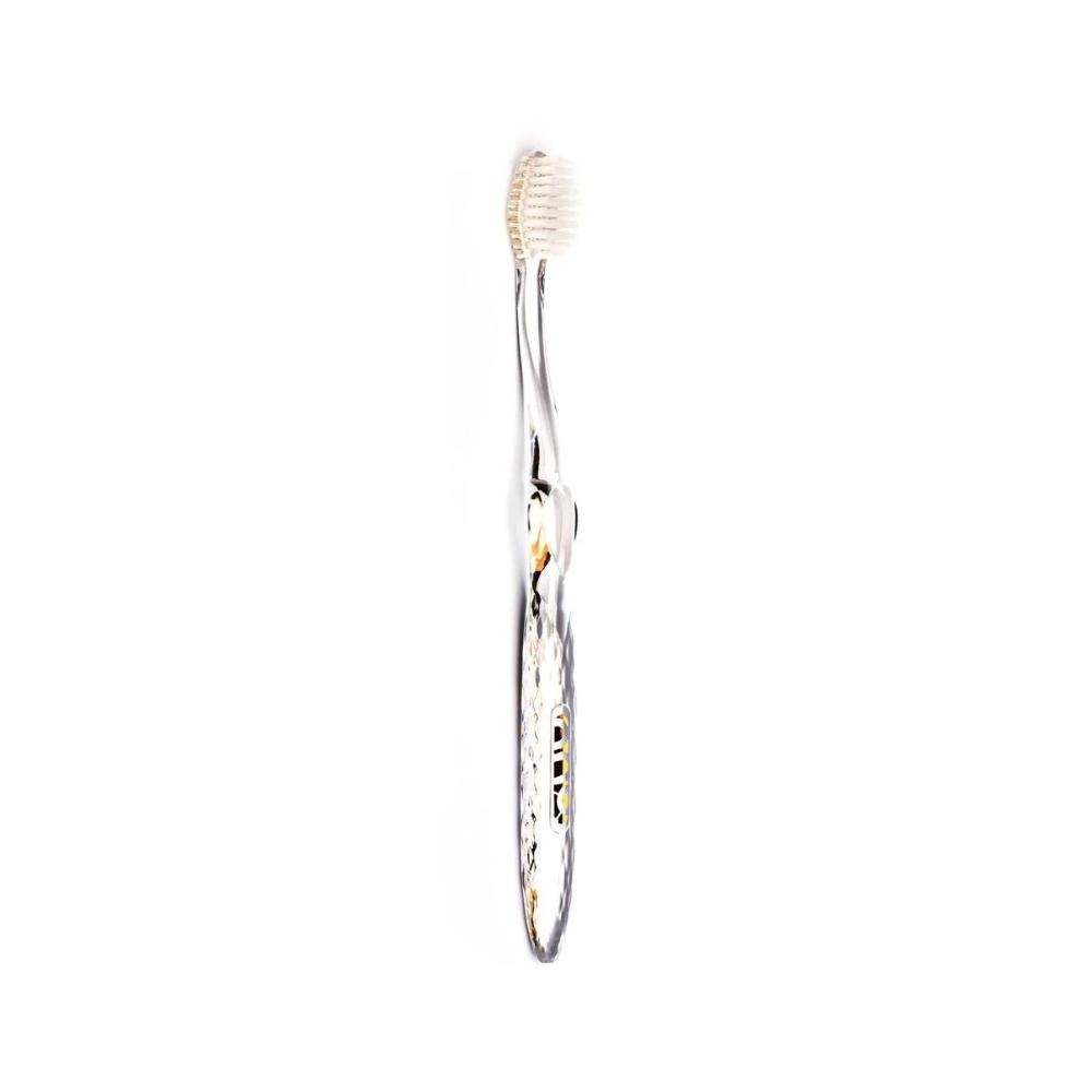 Nano-b Silver Toothbrush 